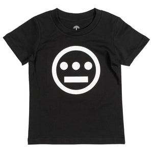 Toddler Hiero Classic Logo