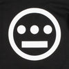 Toddler Hiero Classic Logo