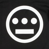 Toddler Hiero Classic Logo