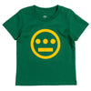 Toddler Hiero Classic Logo