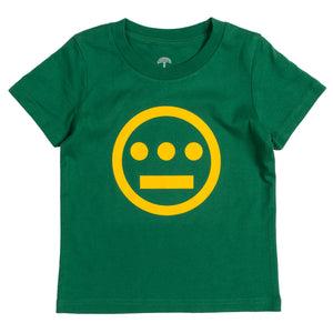 Toddler Hiero Classic Logo