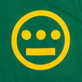 Toddler Hiero Classic Logo