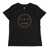 Women's Hiero Classic Logo