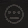 Women's Hiero Classic Logo