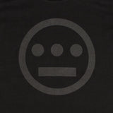 Women's Hiero Classic Logo