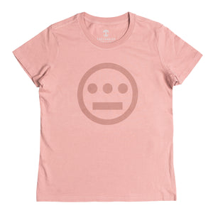 Women's Hiero Classic Logo