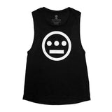 Women's Hiero Classic Logo Tank