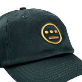 Hiero Logo Dad Hat