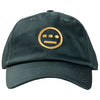 Hiero Logo Dad Hat