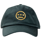 Hiero Logo Dad Hat
