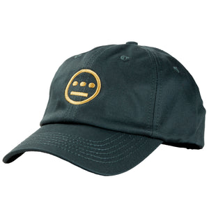 Hiero Logo Dad Hat